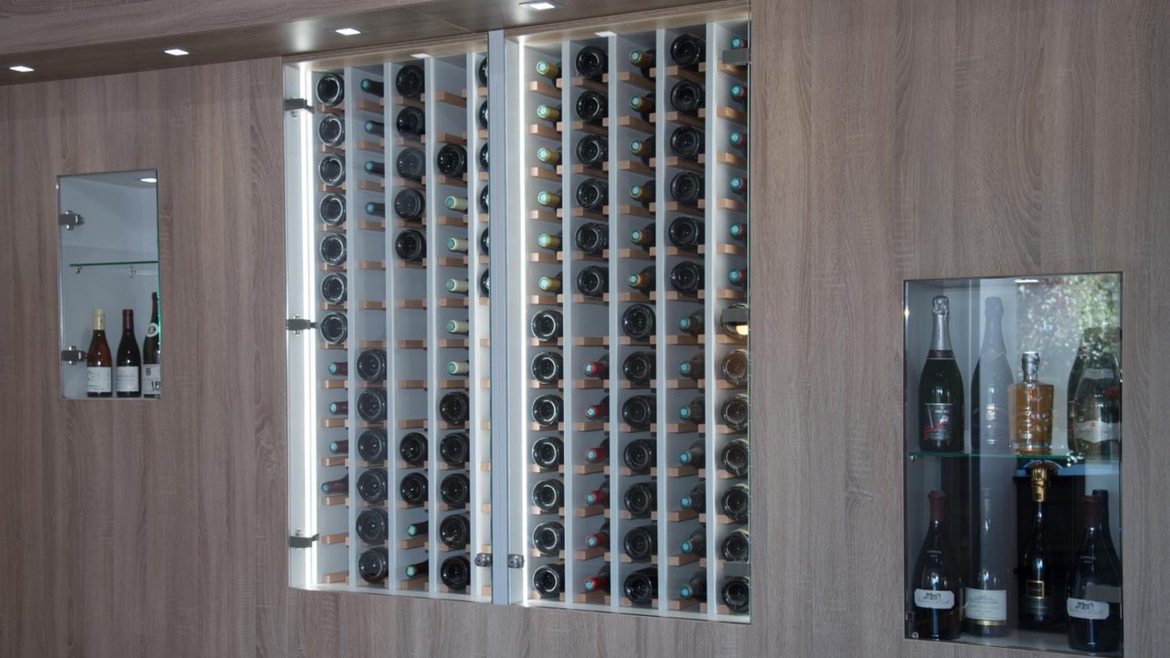 Photo of Others in Maisons-les-Chaource