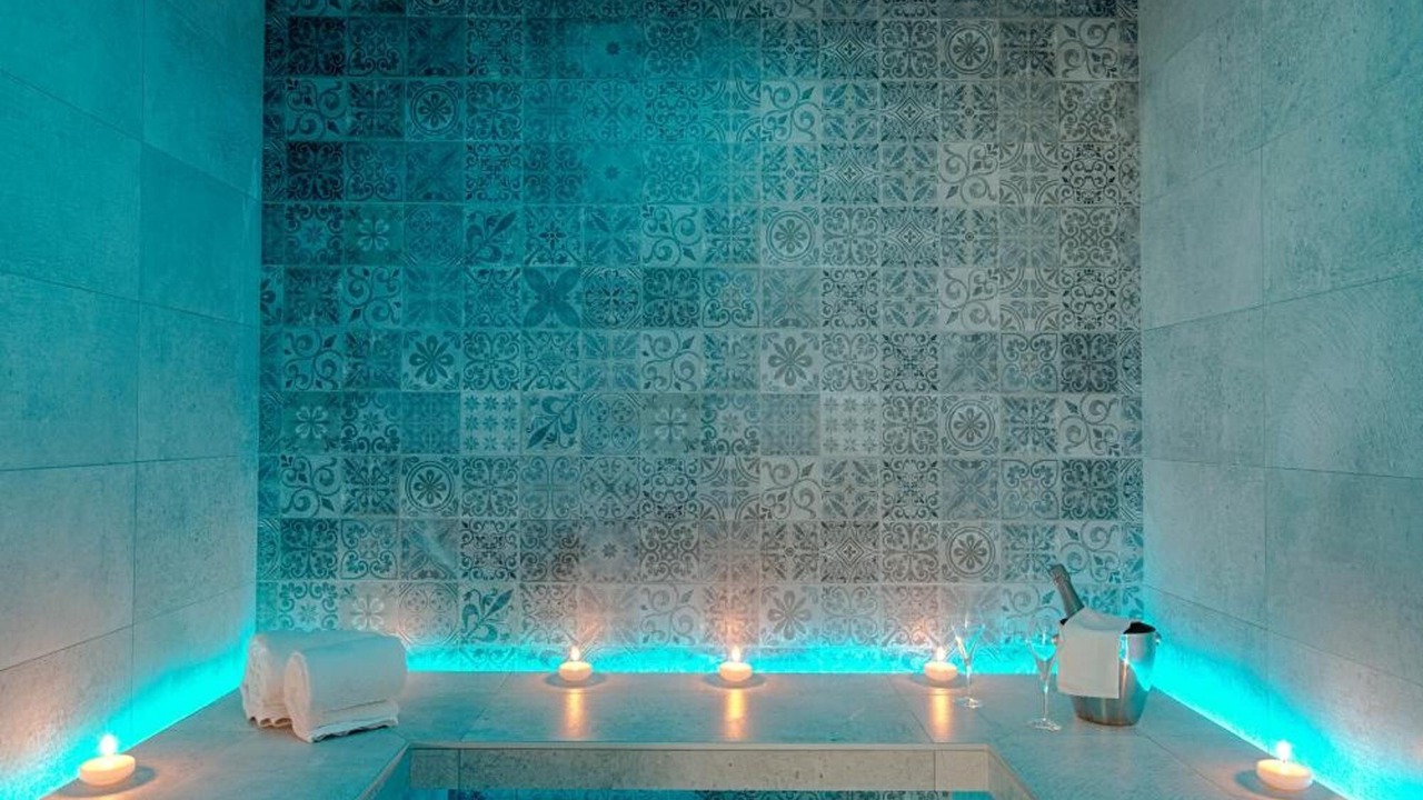 Photo of Others in Maisons-les-Chaource