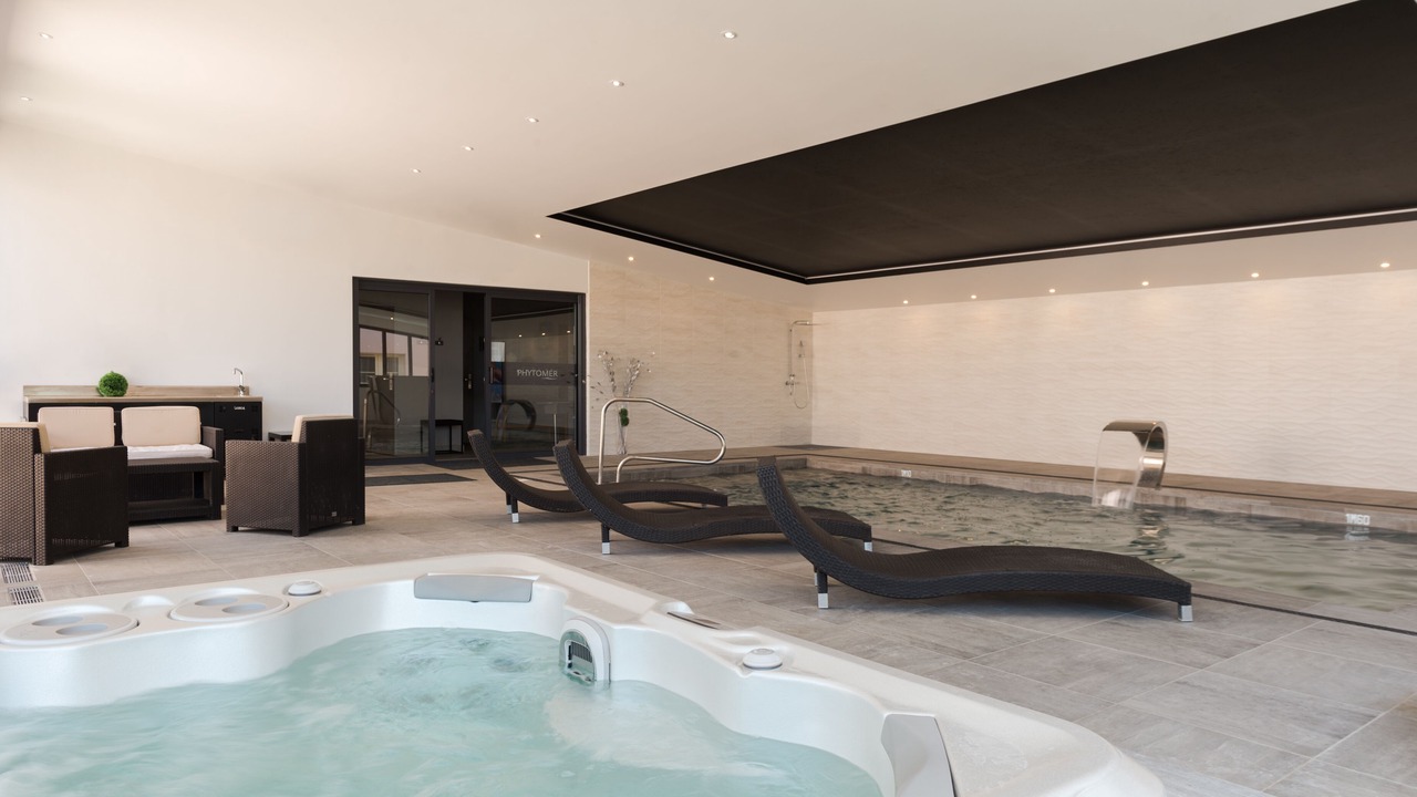 Photo of Others in Maisons-les-Chaource