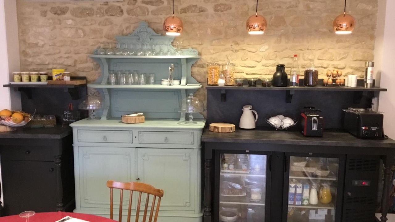 Photo of Others in Maisons-les-Chaource