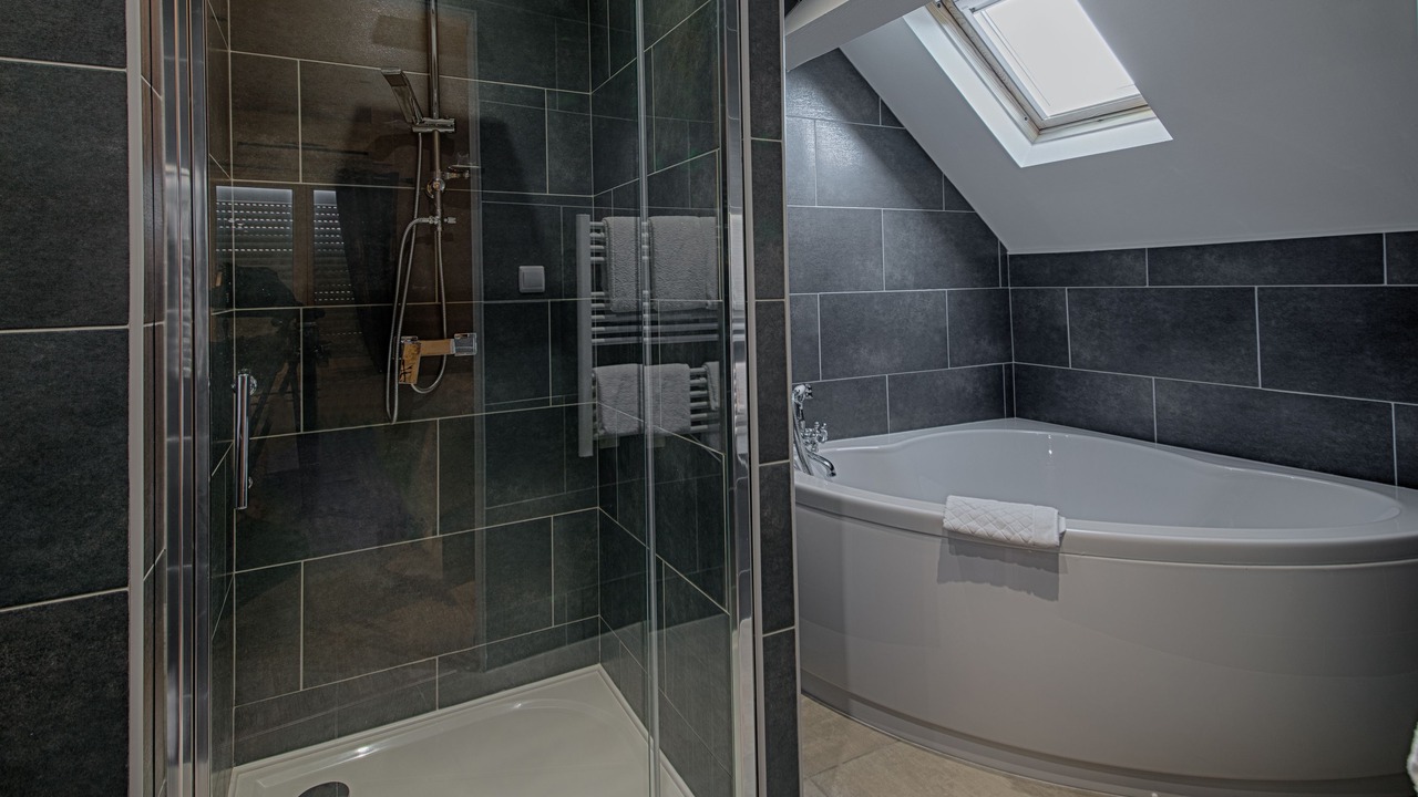 Photo of Others in Maisons-les-Chaource