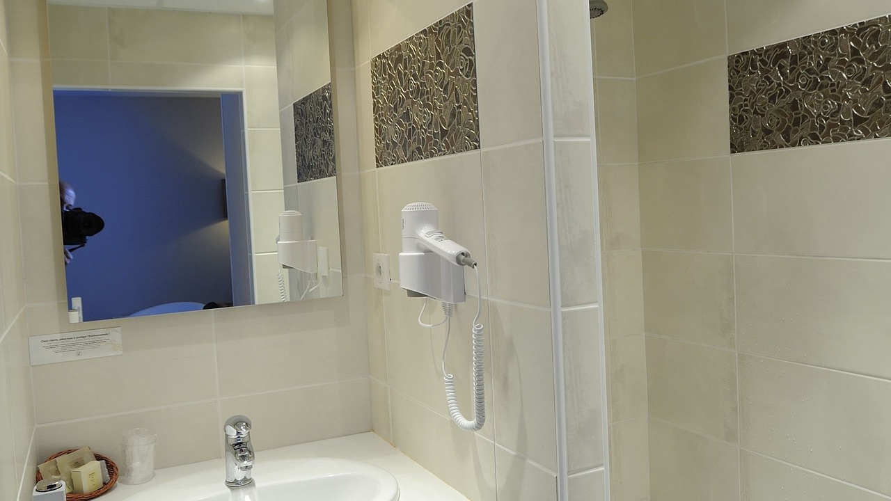 Photo of Bedroom in Maisons-les-Chaource