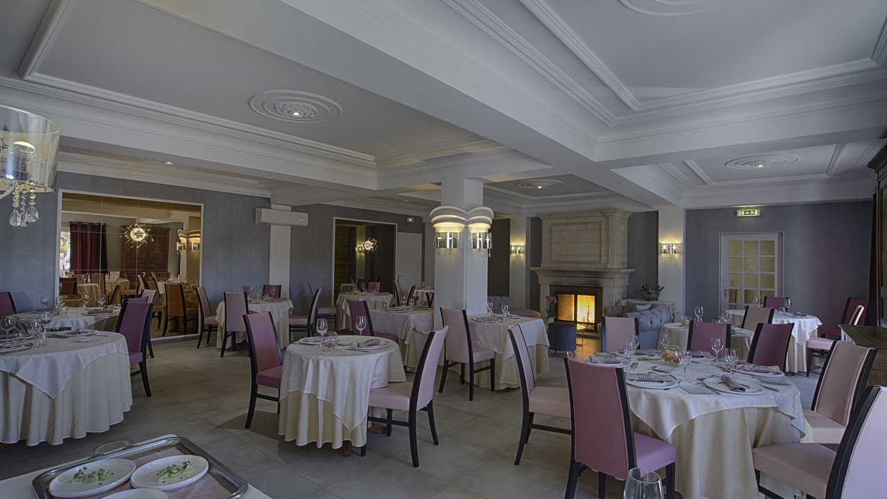 Photo of Others in Maisons-les-Chaource