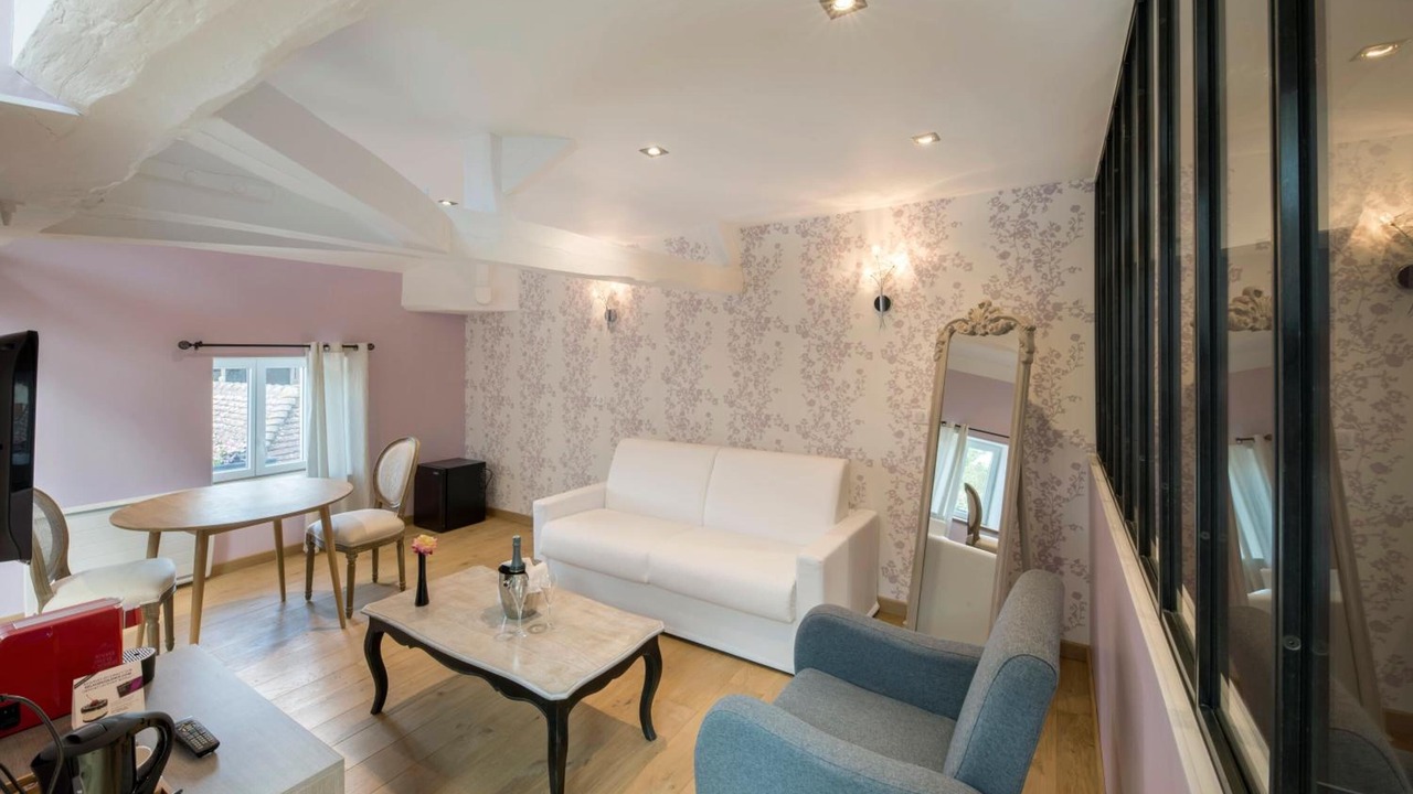 Photo of Others in Maisons-les-Chaource