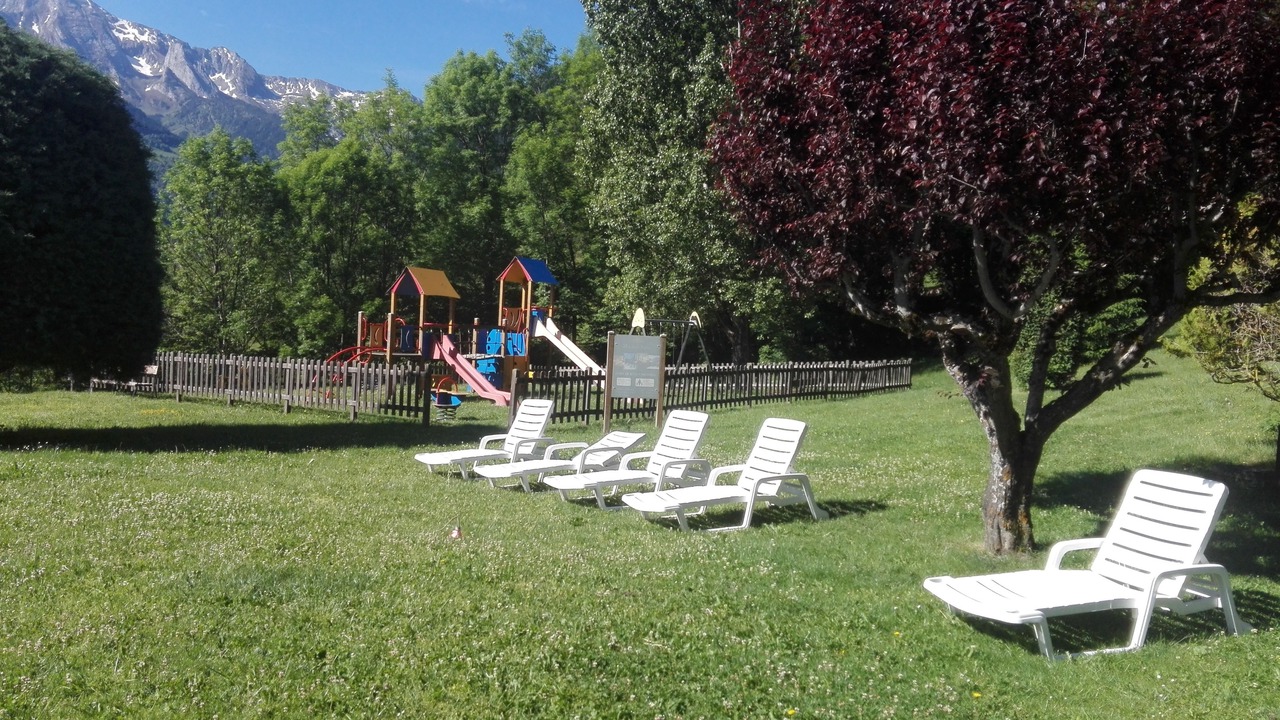 Photo of Outdoor in Vielha e Mijaran