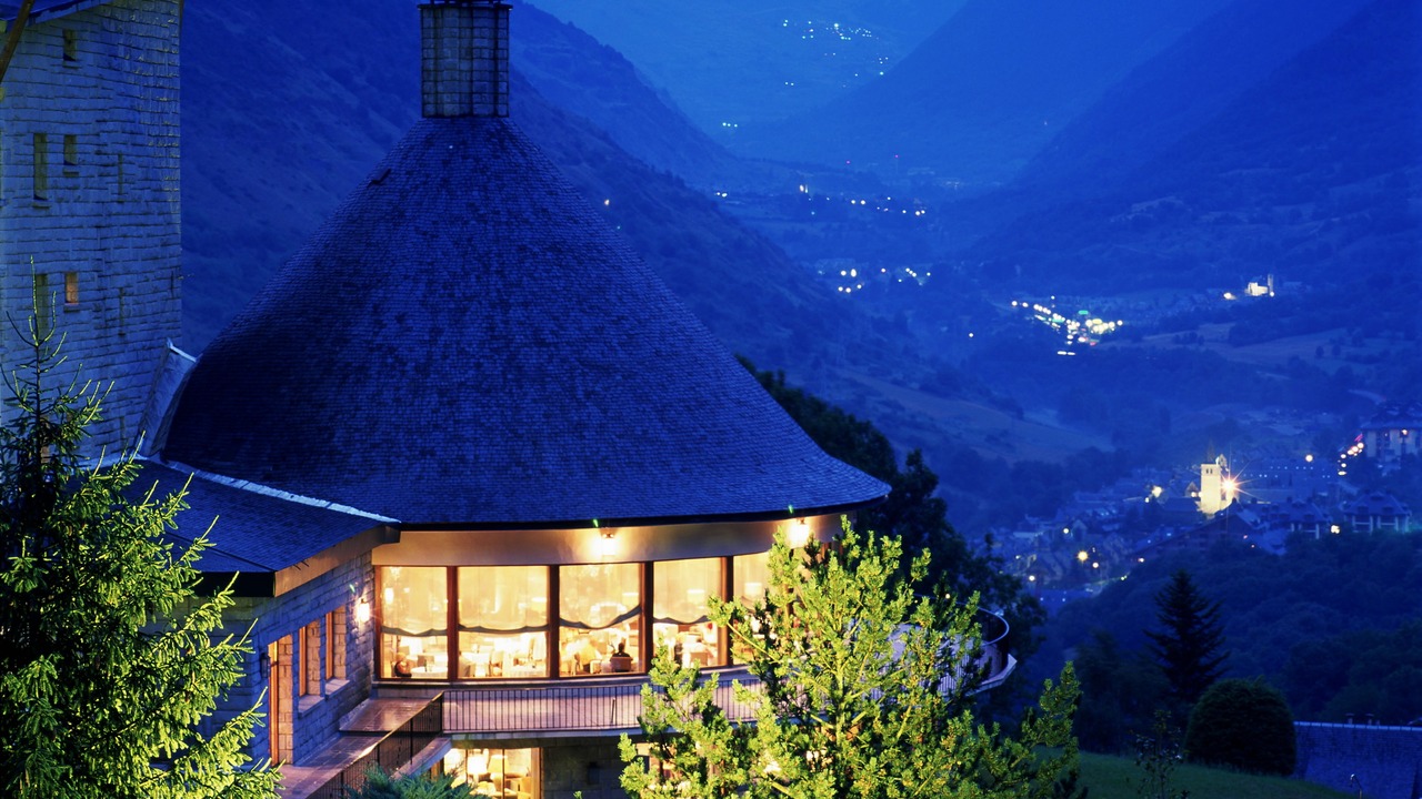 Photo of Outdoor in Vielha e Mijaran