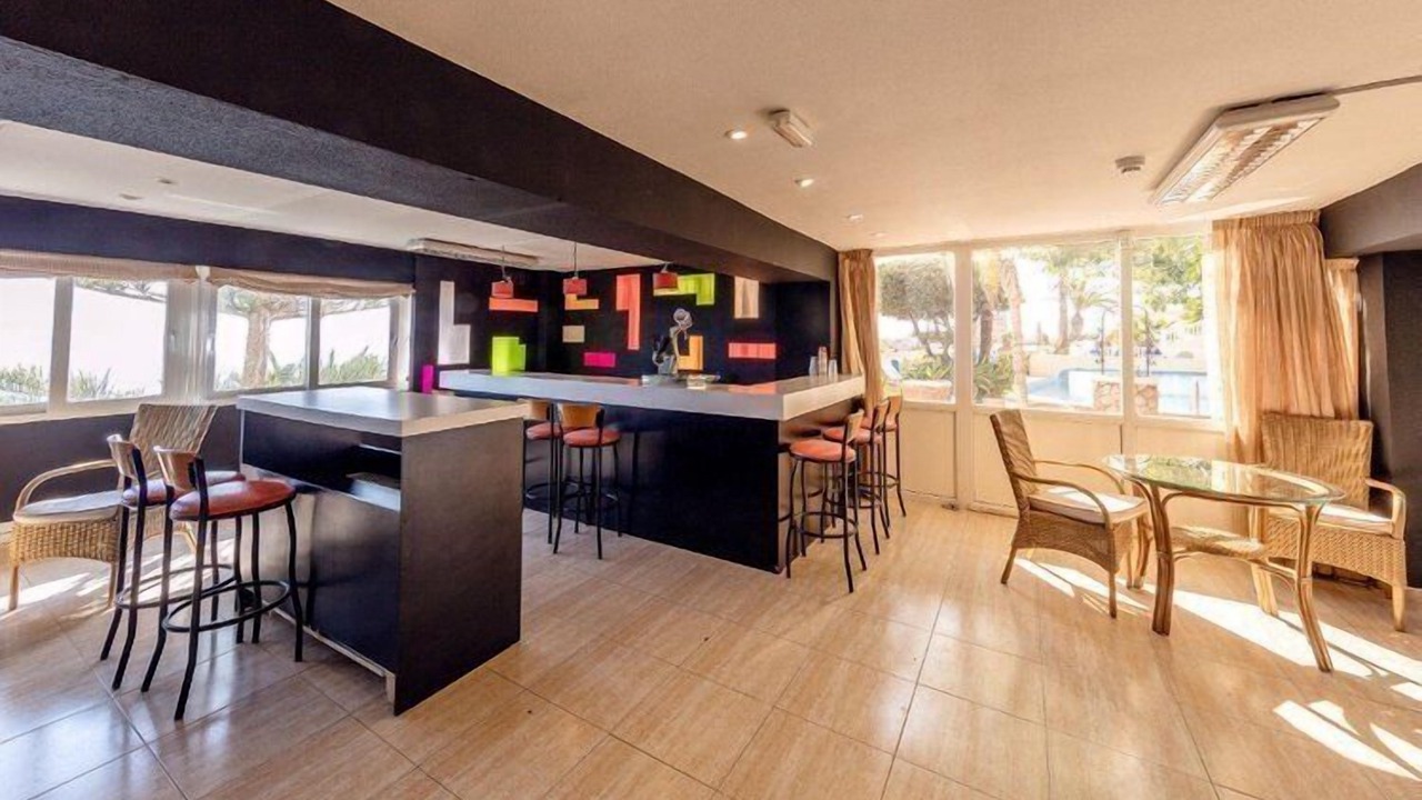 Photo of Others in Torrevieja
