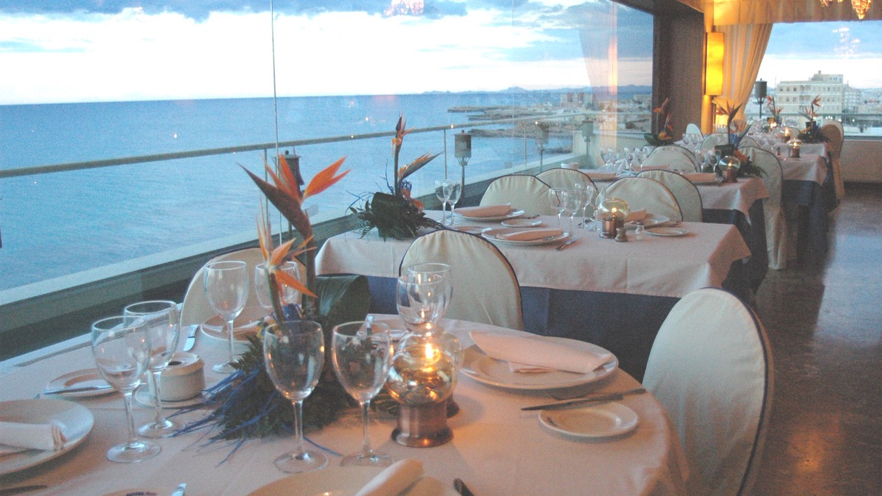 Photo of Others in Torrevieja