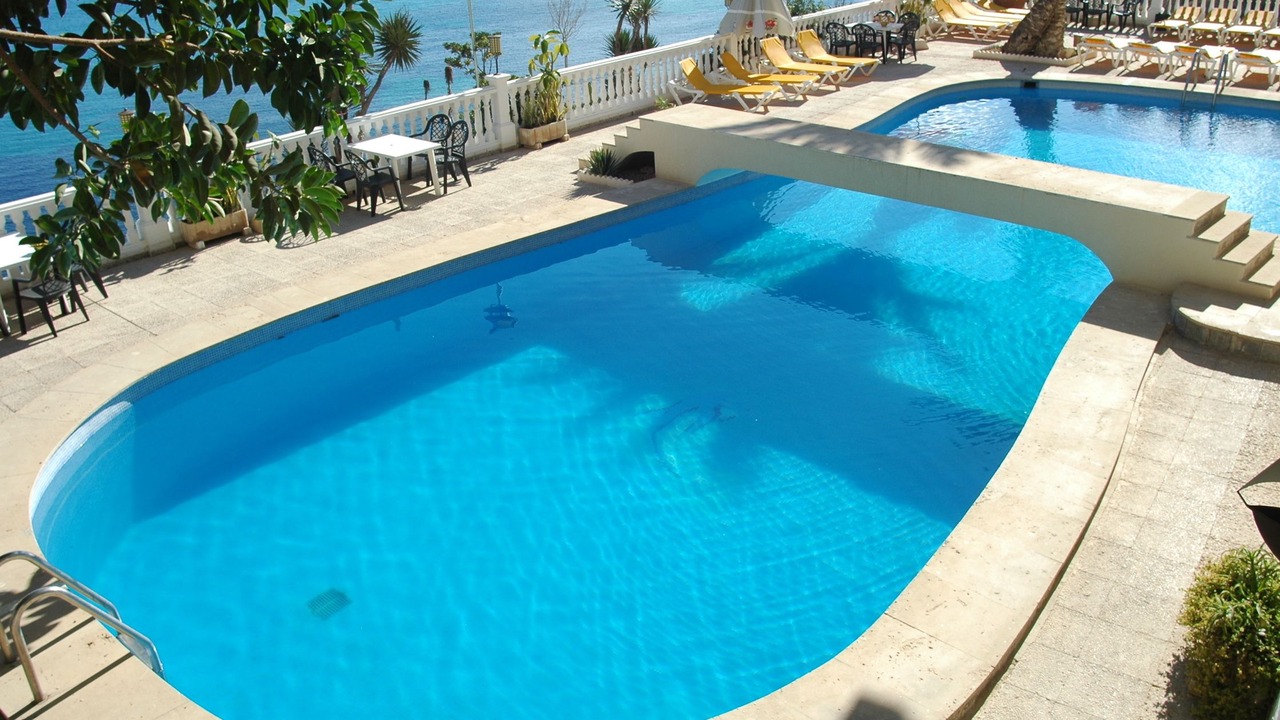 Photo of Outdoor in Torrevieja