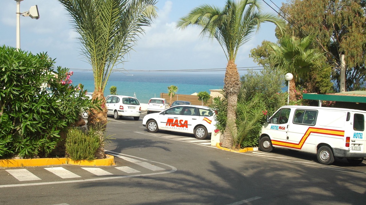 Photo of Others in Torrevieja