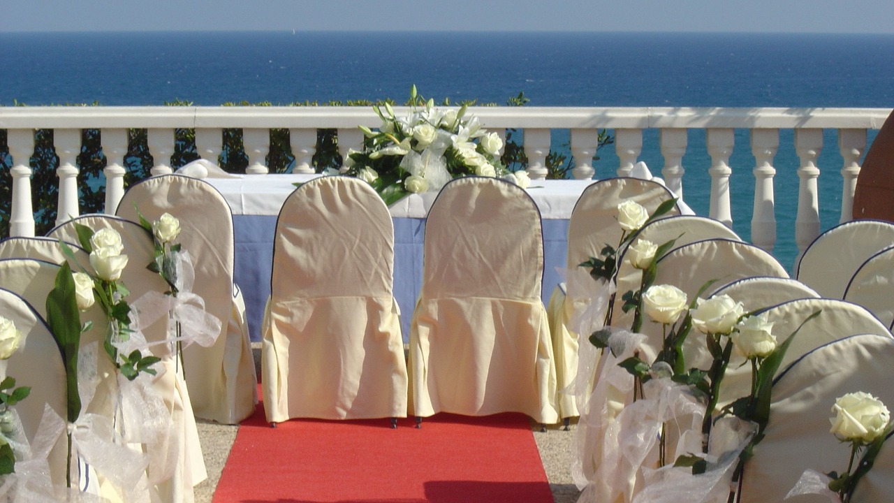 Photo of Outdoor in Torrevieja