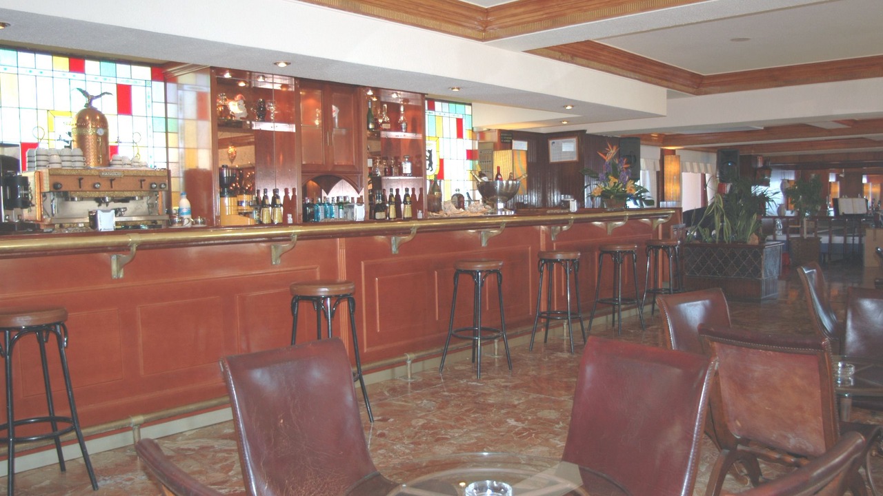 Photo of Others in Torrevieja