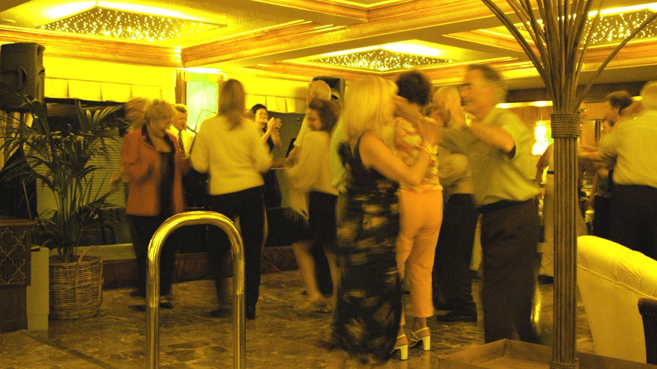 Photo of Others in Torrevieja