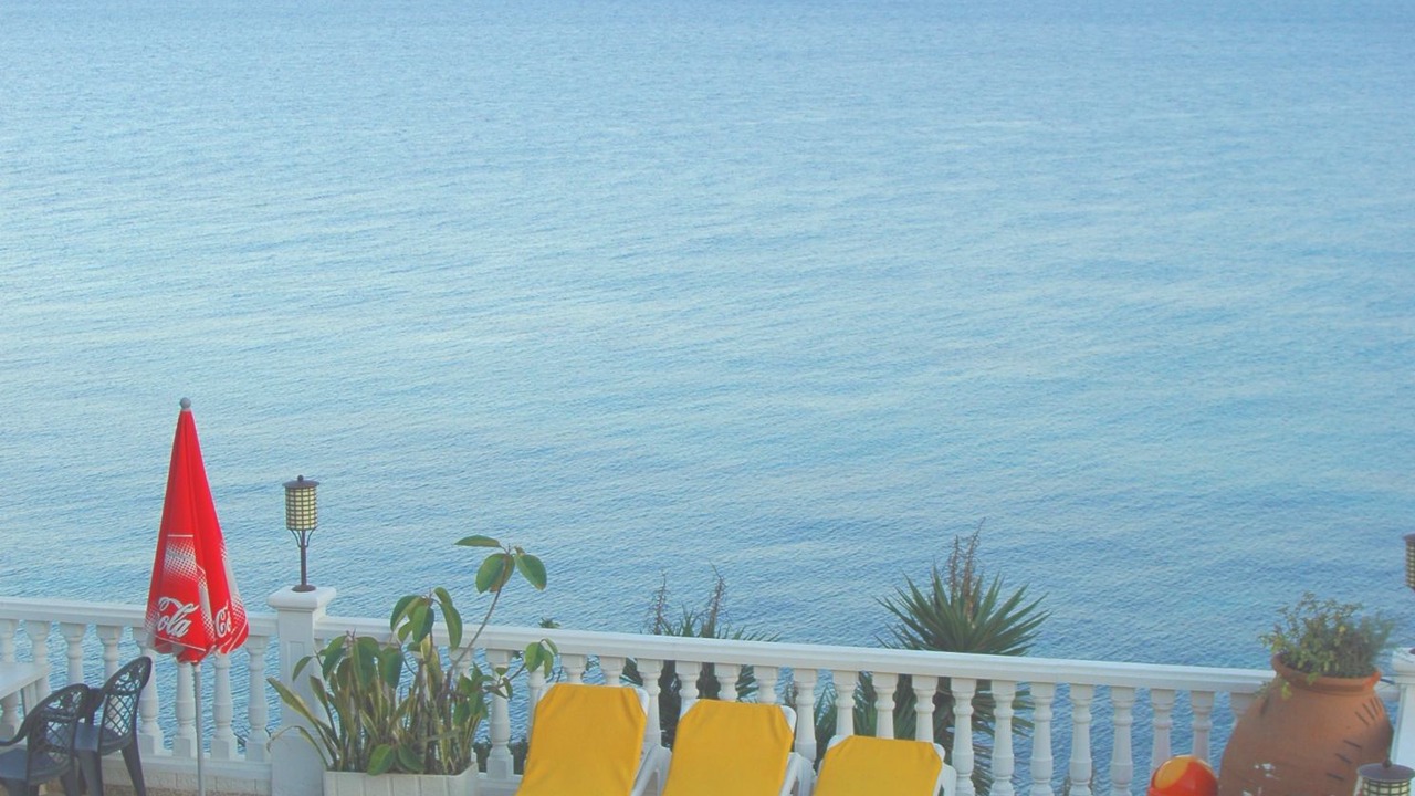 Photo of Outdoor in Torrevieja