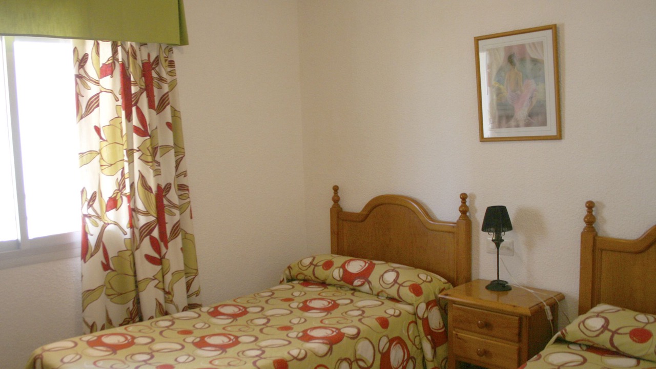 Photo of Others in Calpe