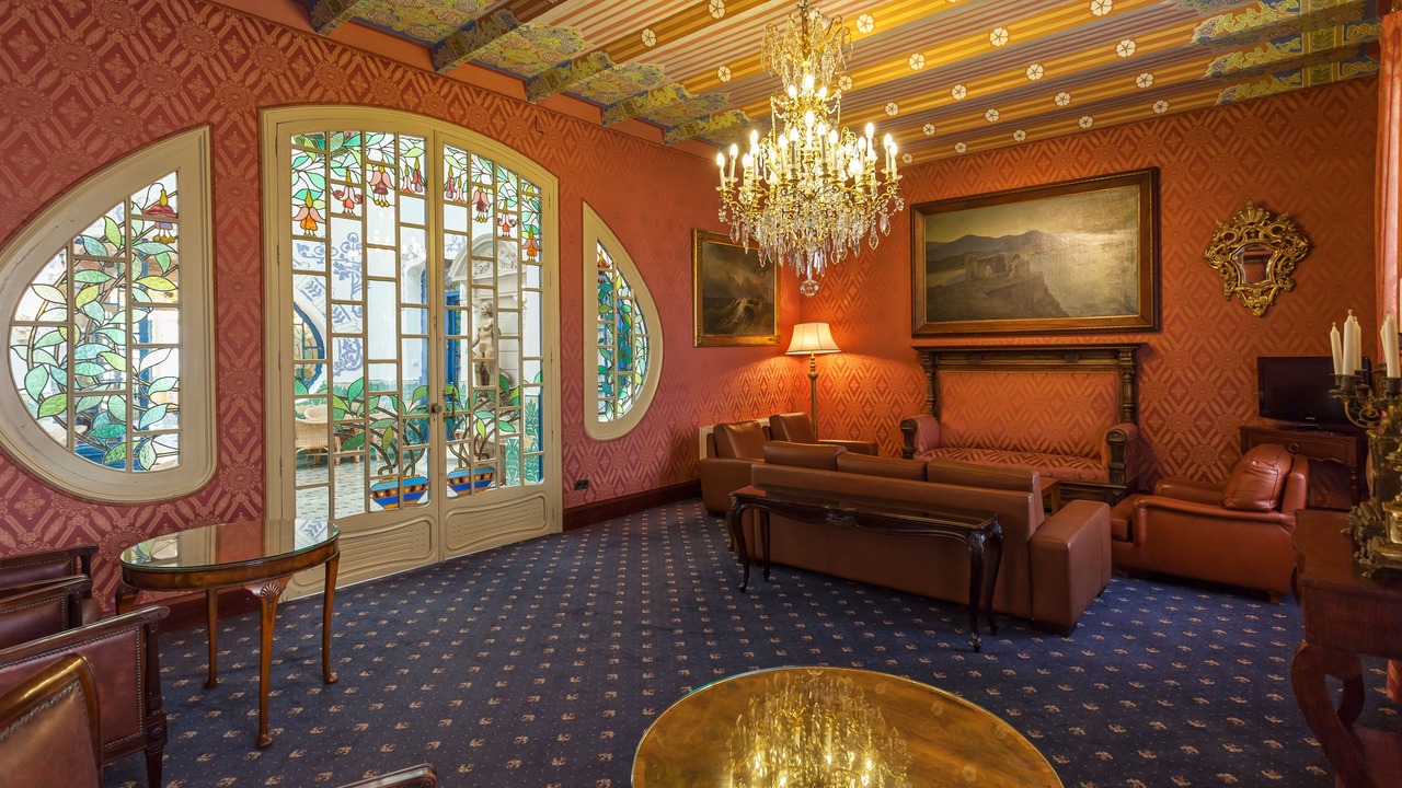 Photo of Others in Tossa de Mar