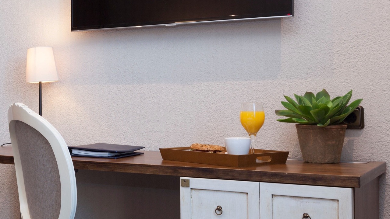 Photo of Bedroom in Tossa de Mar
