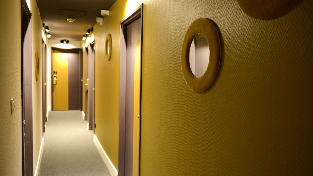 Photo of Others in 2nd Arrondissement