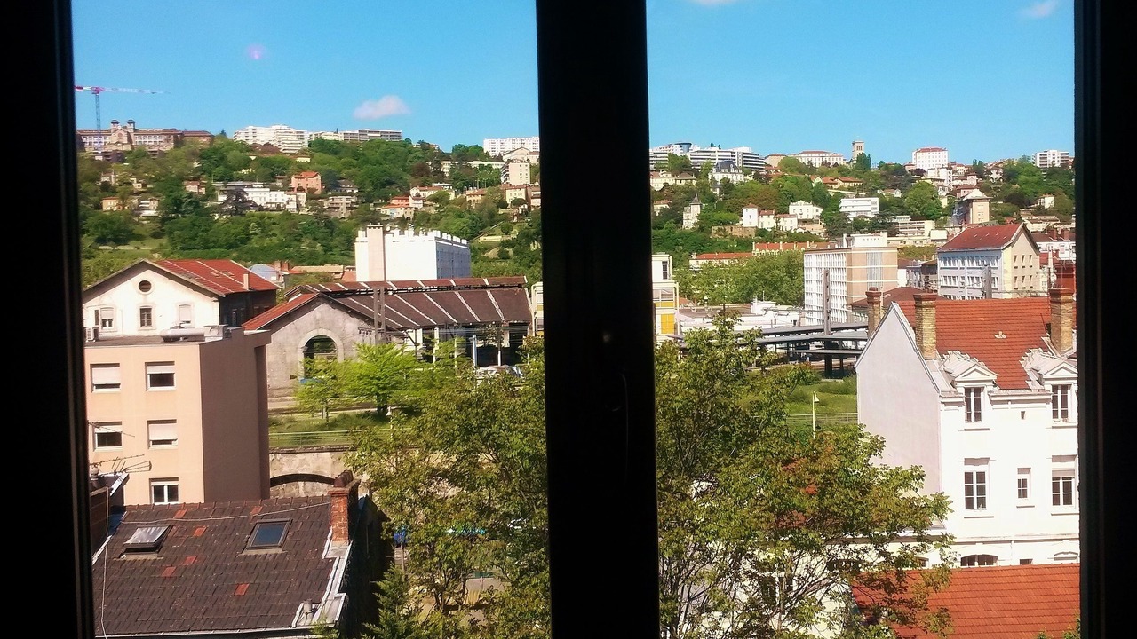 Photo of Bedroom in 2nd Arrondissement