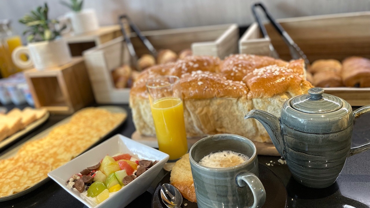 Photo of Others in 2nd Arrondissement