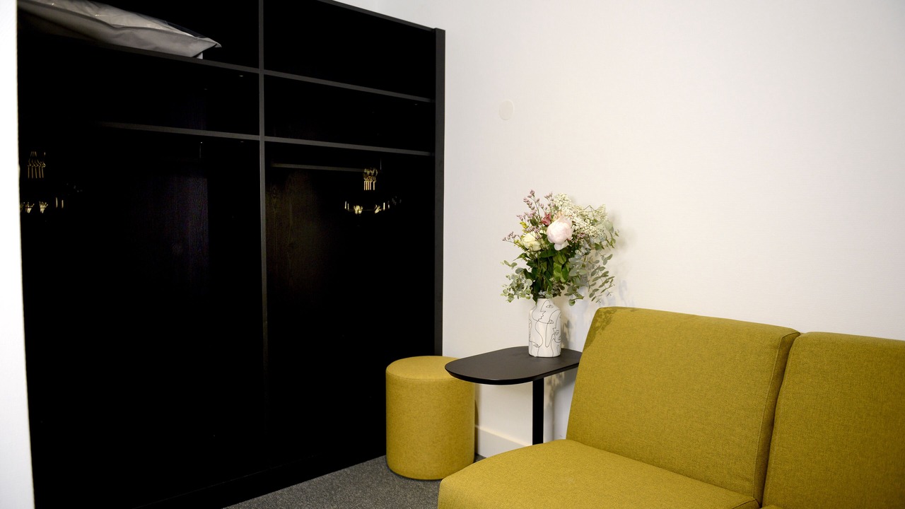 Photo of Others in 2nd Arrondissement