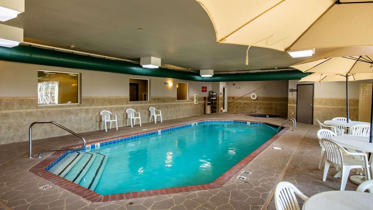 Photo of Outdoor in El Dorado