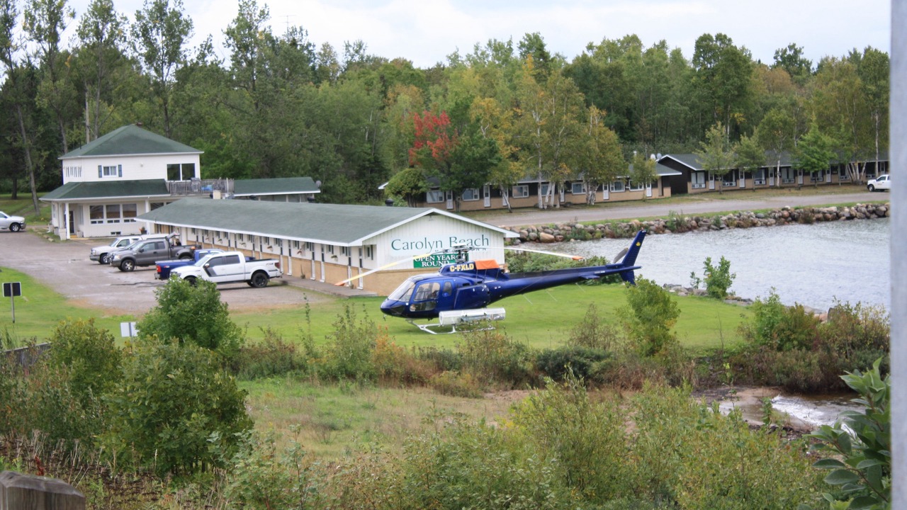 Photo of Others in Thessalon
