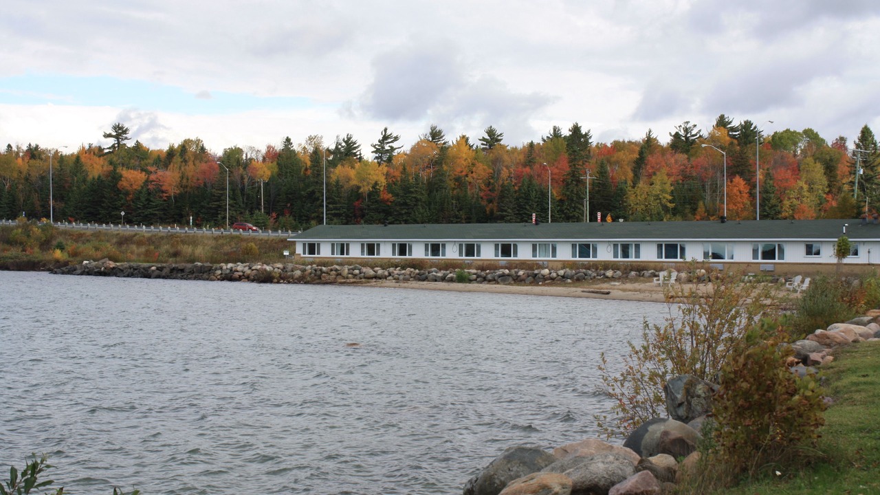 Photo of Outdoor in Thessalon