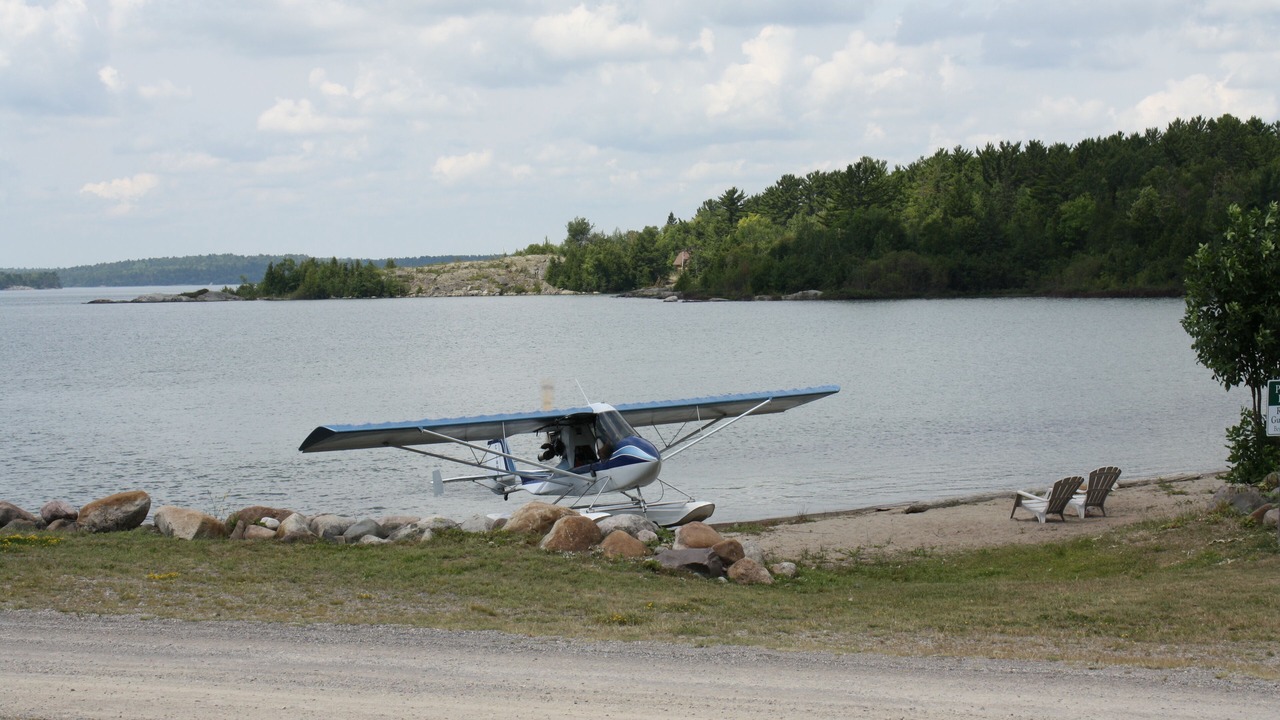 Photo of Others in Thessalon