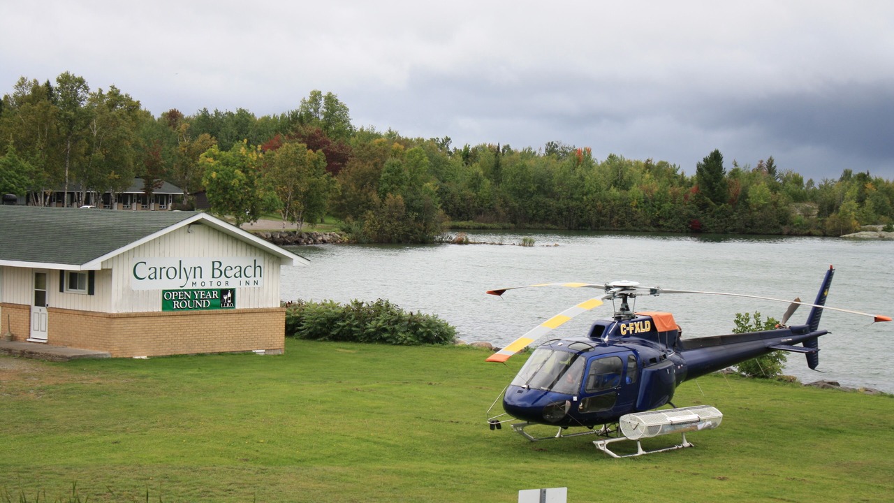 Photo of Others in Thessalon