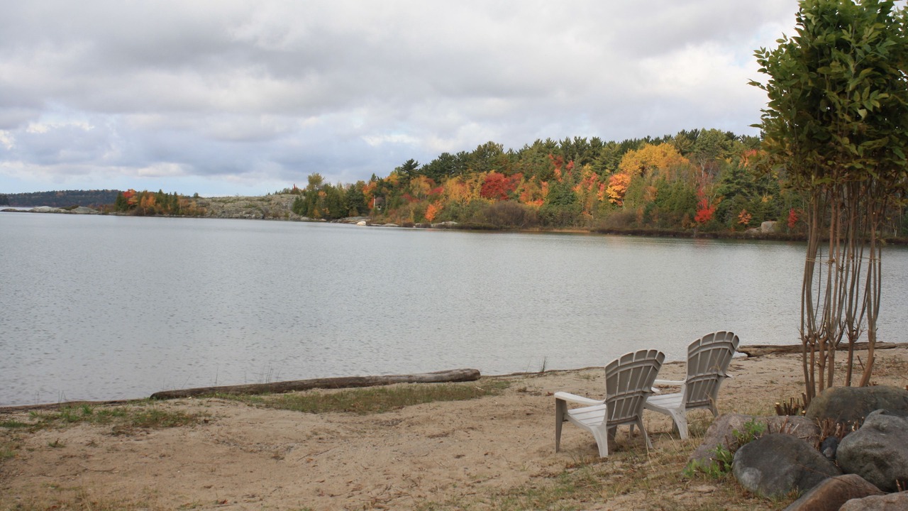 Photo of Outdoor in Thessalon
