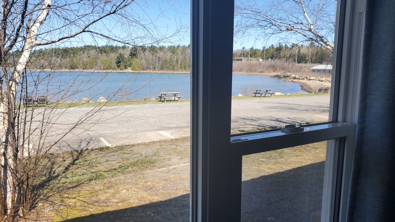 Photo of Outdoor in Thessalon