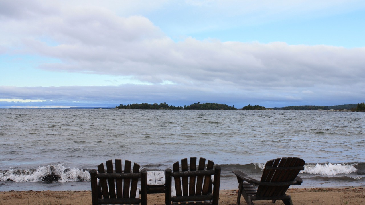 Photo of Others in Thessalon