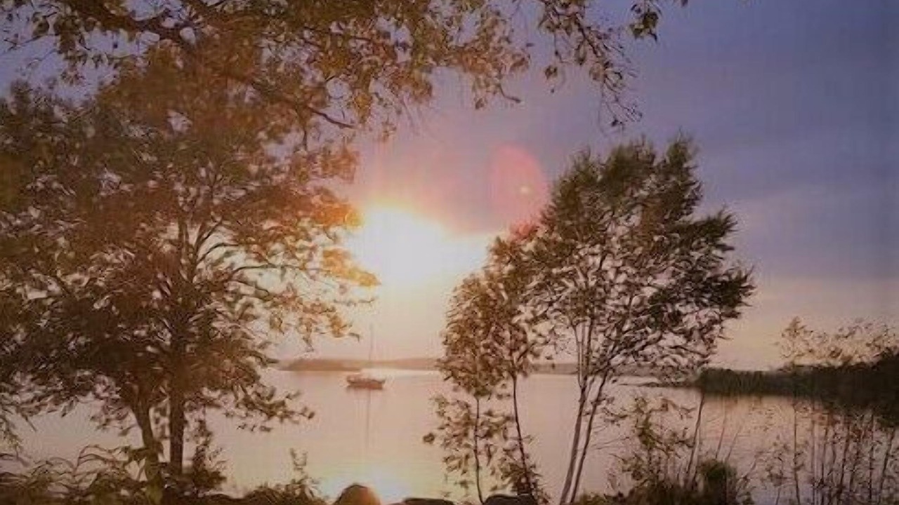 Photo of Others in Thessalon