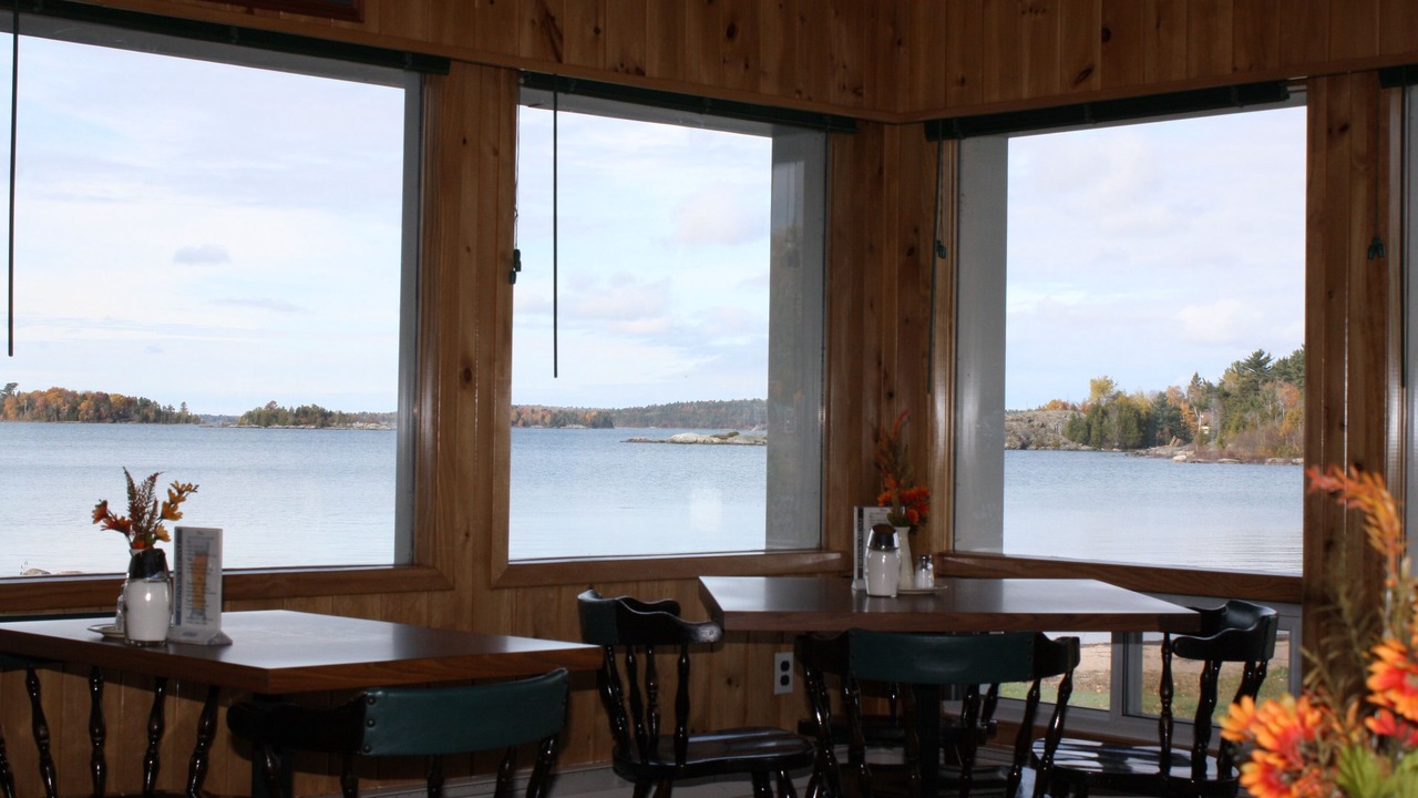 Photo of Others in Thessalon