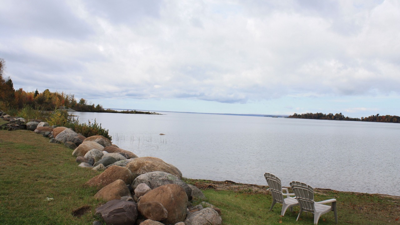 Photo of Outdoor in Thessalon