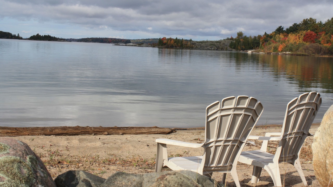 Photo of Others in Thessalon