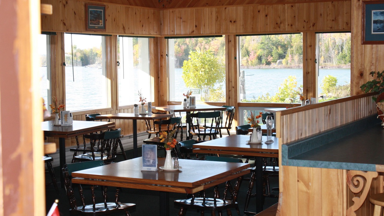 Photo of Others in Thessalon