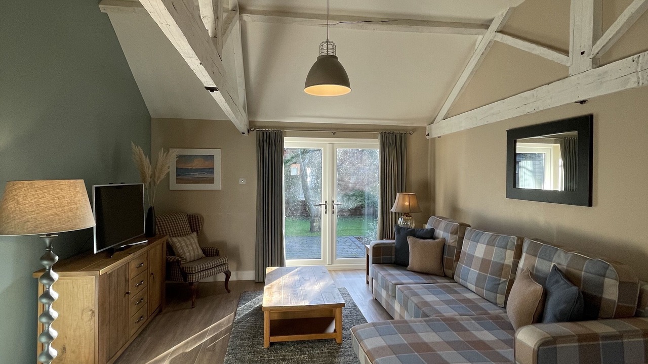 Photo of Others in Hethersett