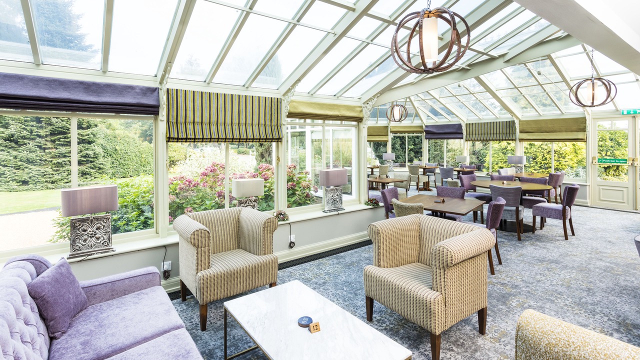 Photo of Others in Hethersett