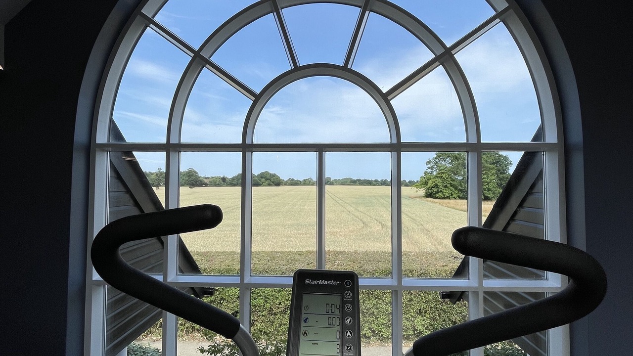 Photo of Others in Hethersett