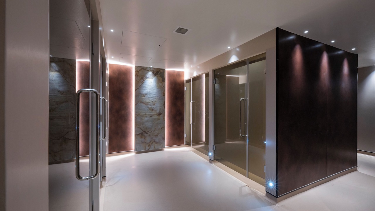 Photo of Others in Hethersett