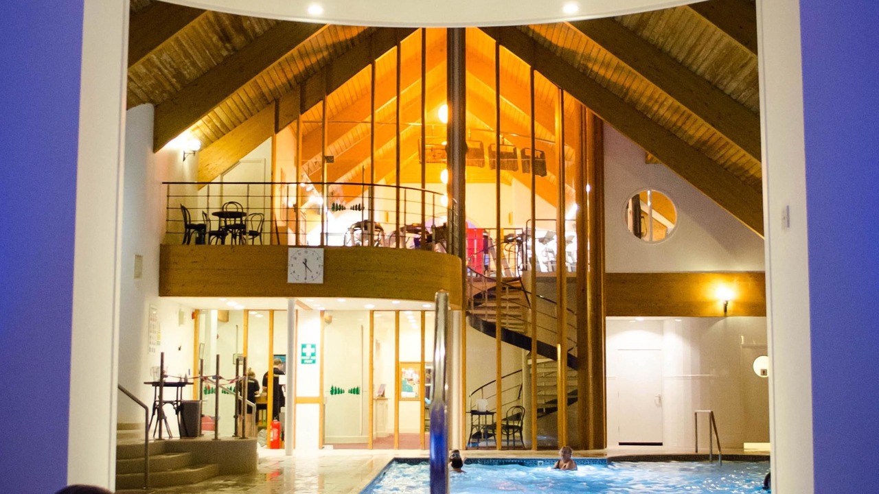 Photo of Bedroom in Hethersett