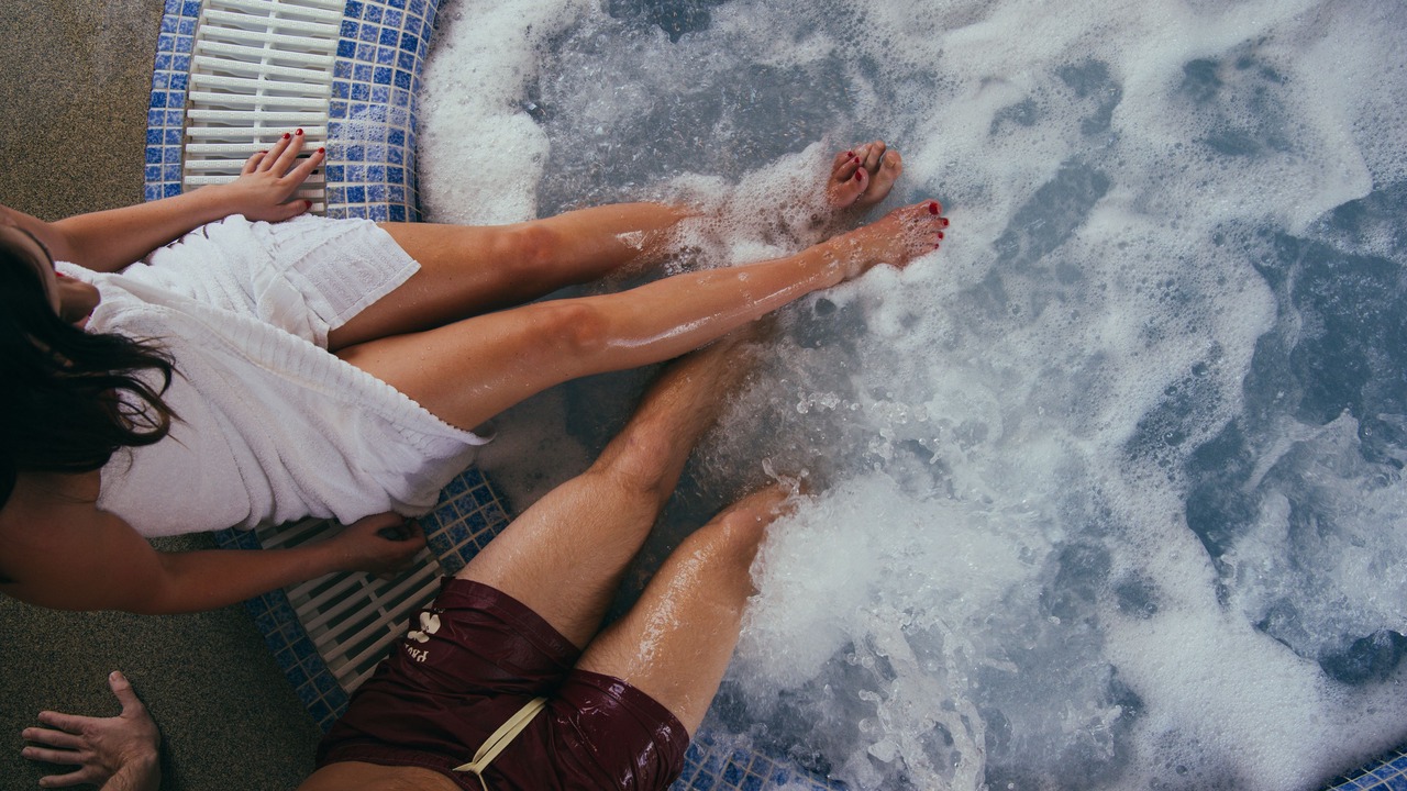 Photo of Bedroom in Hethersett