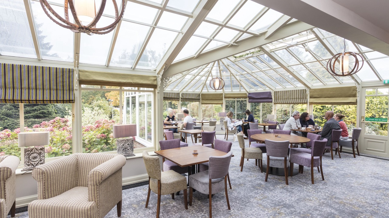 Photo of Others in Hethersett