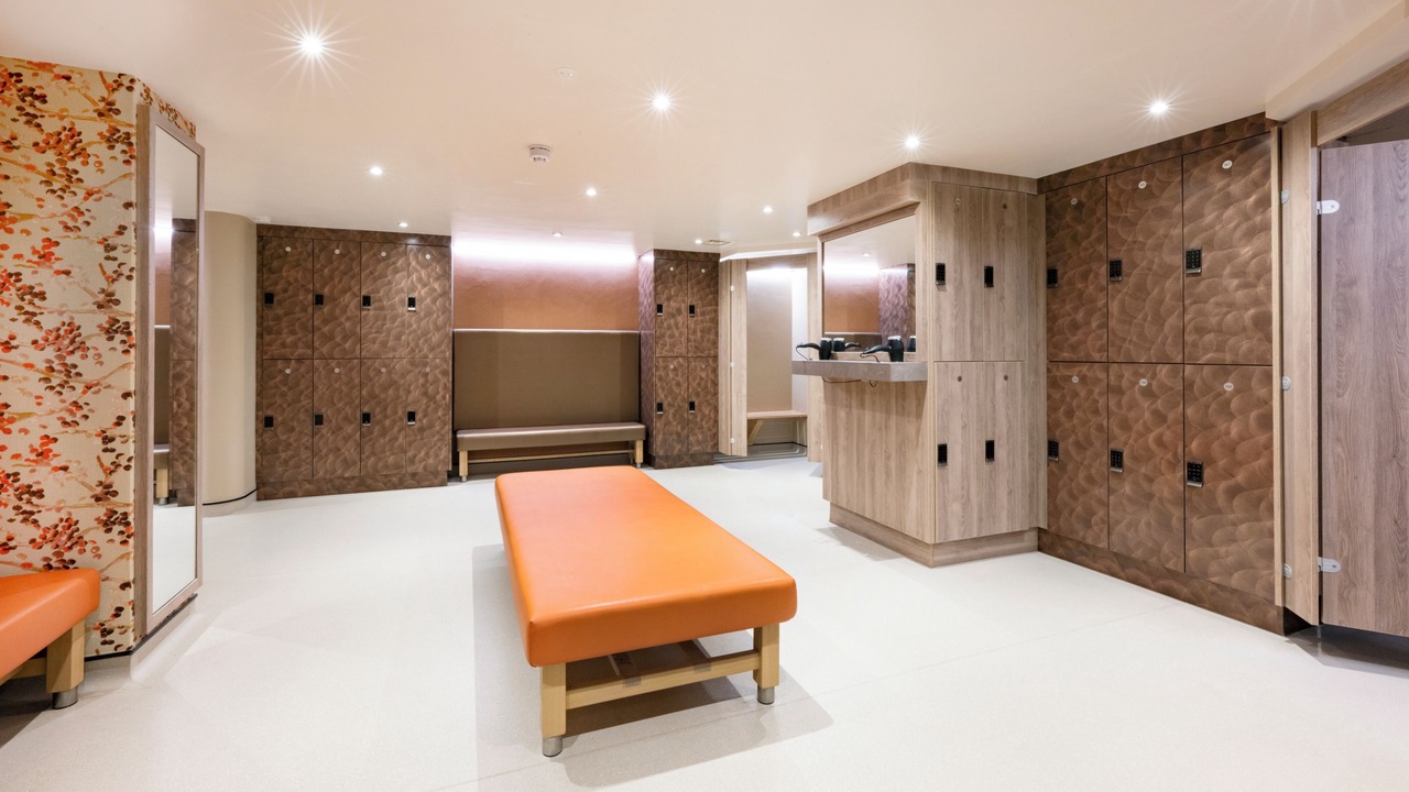 Photo of Others in Hethersett