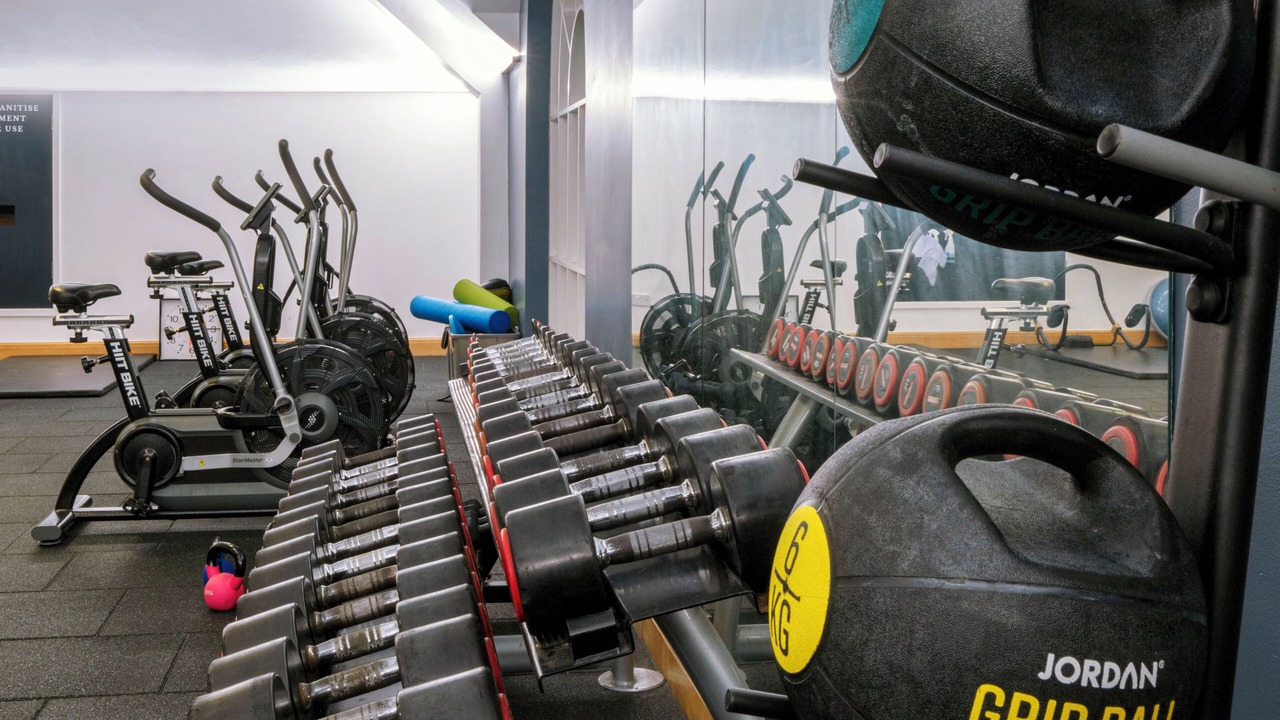 Photo of Others in Hethersett