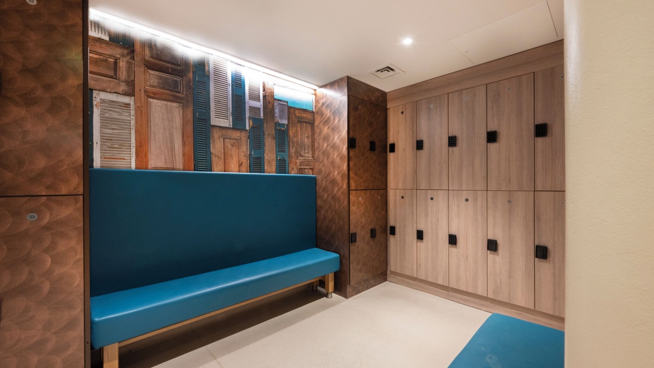 Photo of Others in Hethersett