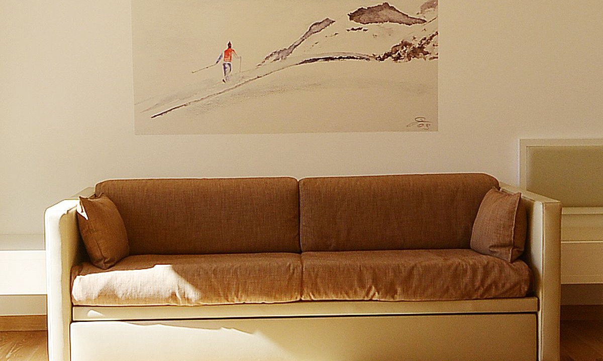 Photo of Others in Pontresina