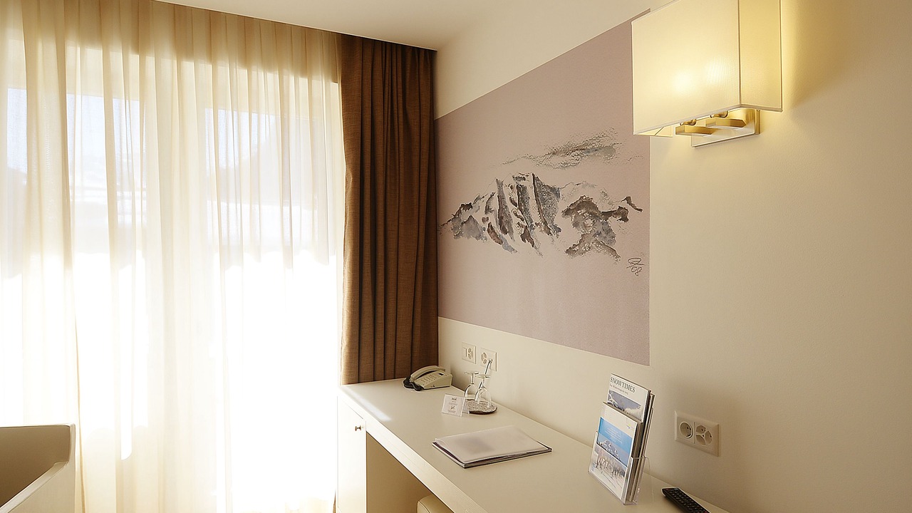 Photo of Others in Pontresina